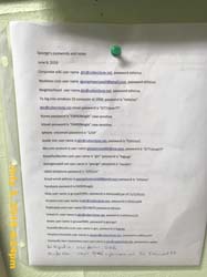 IMG_8341