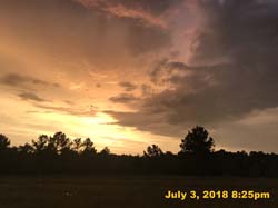 IMG_8363