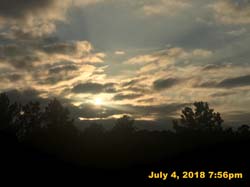IMG_8400