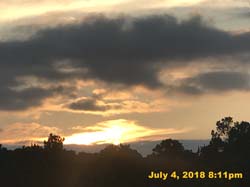 IMG_8407