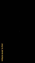 IMG_8662