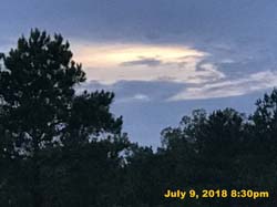 IMG_8693