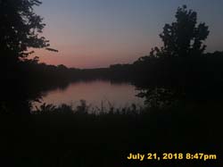 IMG_9120