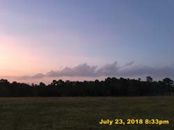 IMG_9164