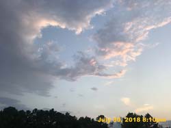 IMG_9471