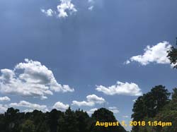 IMG_9540