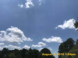 IMG_9541