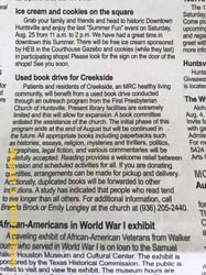 IMG_9593