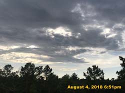 IMG_9648