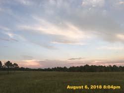 IMG_9835
