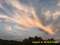 IMG_9854