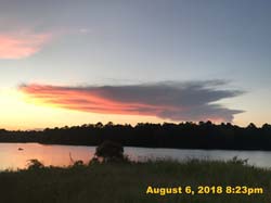 IMG_9858