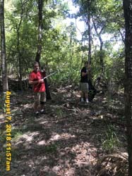 IMG_9911