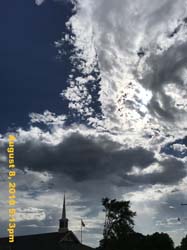 IMG_0022