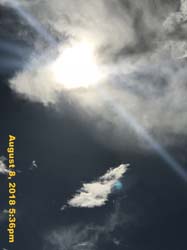 IMG_0025