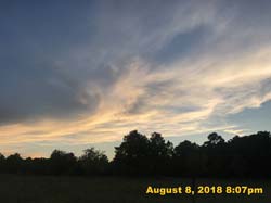 IMG_0032
