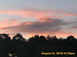 IMG_0034