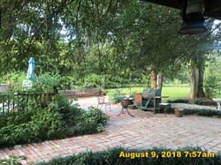 IMG_0043
