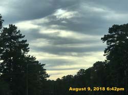 IMG_0055