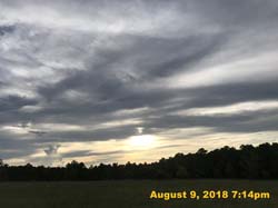 IMG_0057