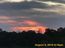 IMG_0067