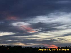 IMG_0068