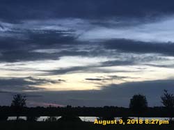 IMG_0069