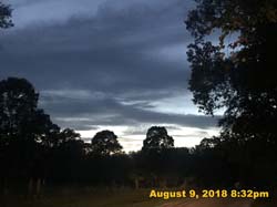 IMG_0071