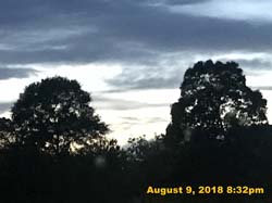 IMG_0072
