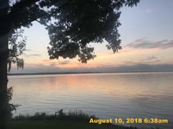 IMG_0075