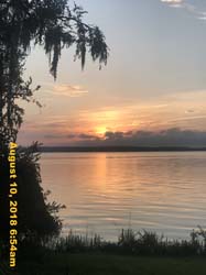 IMG_0076