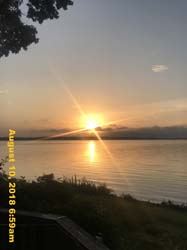 IMG_0079