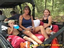 IMG_0111