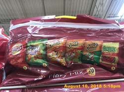 IMG_0119
