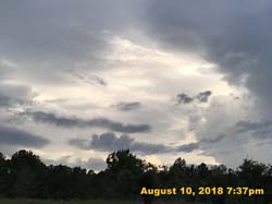 IMG_0151