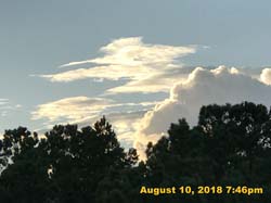 IMG_0158