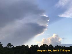IMG_0161