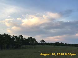 IMG_0173