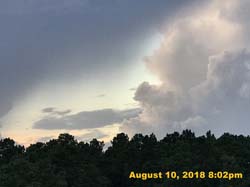 IMG_0180