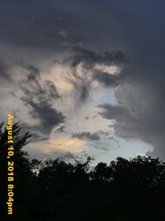 IMG_0181