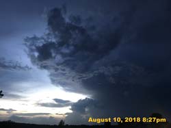 IMG_0188