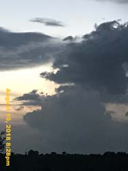 IMG_0190
