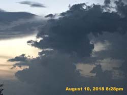 IMG_0191