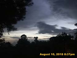 IMG_0196