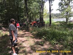 IMG_0330