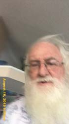 IMG_0407