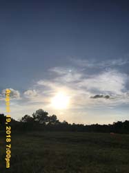IMG_0581