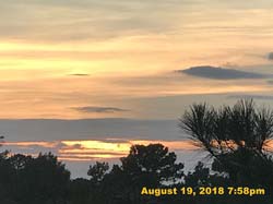 IMG_0587