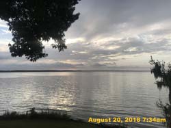 IMG_0601
