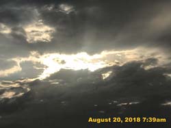 IMG_0602